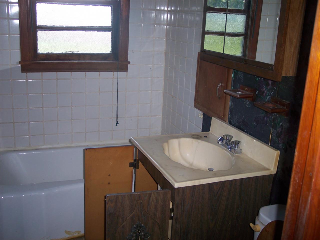 25153 Hazel Road Elkport, IA 52044 - Photo 12 of 17 Gallery Image 12