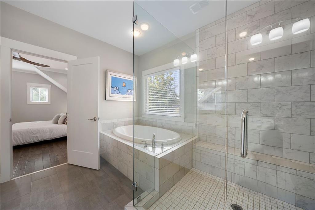 370 Reed Street Scottdale, GA 30079 - Photo 29 of 89 Gallery Image 29