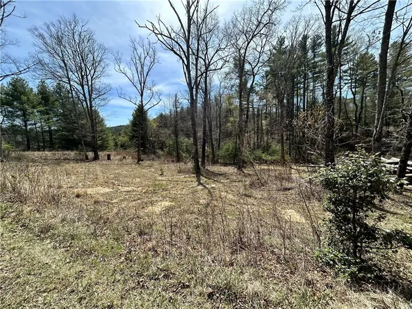 $21,000 | 5 Wellington Court, Glade Valley, NC 28627