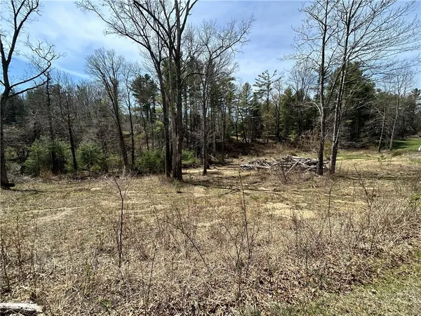 $21,000 | 5 Wellington Court, Glade Valley, NC 28627