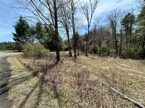 $21,000 | 5 Wellington Court, Glade Valley, NC 28627