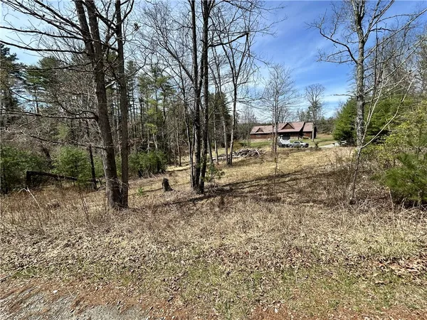$21,000 | 5 Wellington Court, Glade Valley, NC 28627