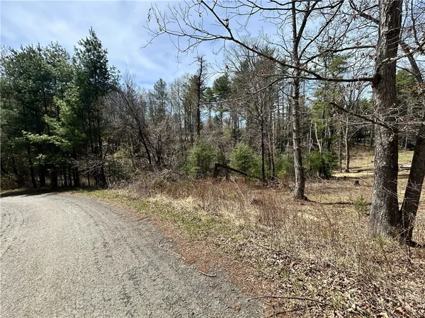 $21,000 | 5 Wellington Court, Glade Valley, NC 28627