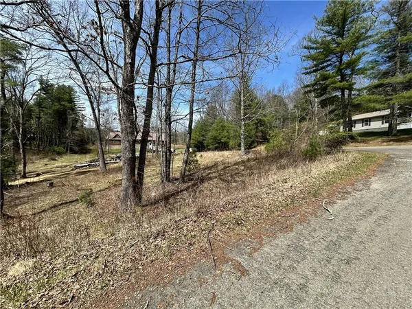 $21,000 | 5 Wellington Court, Glade Valley, NC 28627