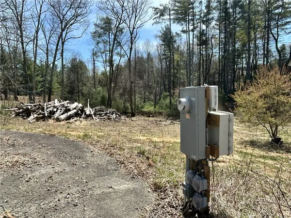 $21,000 | 5 Wellington Court, Glade Valley, NC 28627