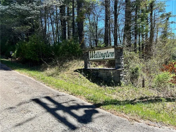 $21,000 | 5 Wellington Court, Glade Valley, NC 28627