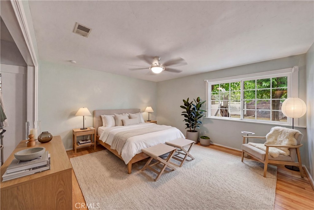 7990 San Gabriel Road Atascadero, CA 93422 - Photo 14 of 39 Bedroom