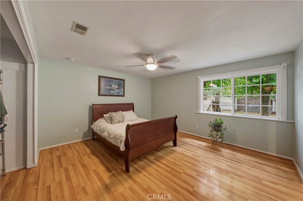 7990 San Gabriel Road Atascadero, CA 93422 - Photo 15 of 39 Bedroom