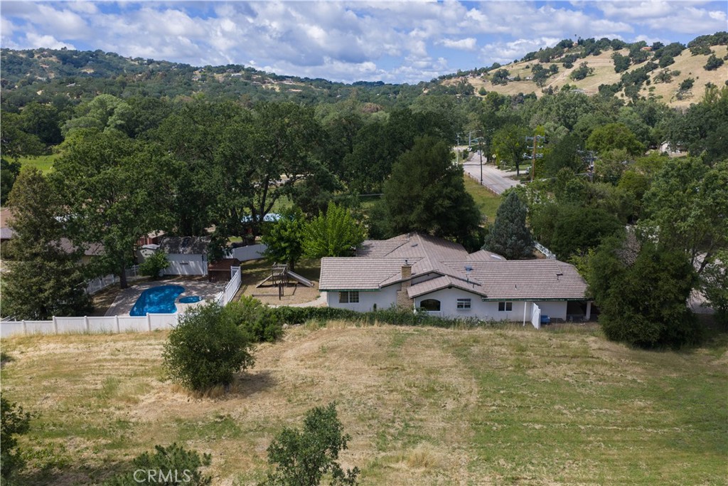 7990 San Gabriel Road Atascadero, CA 93422 - Photo 2 of 39 Ariel View