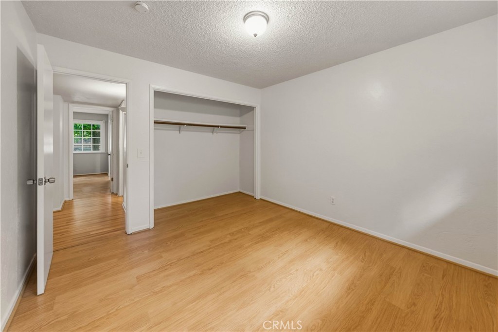 7990 San Gabriel Road Atascadero, CA 93422 - Photo 21 of 39 Bedroom