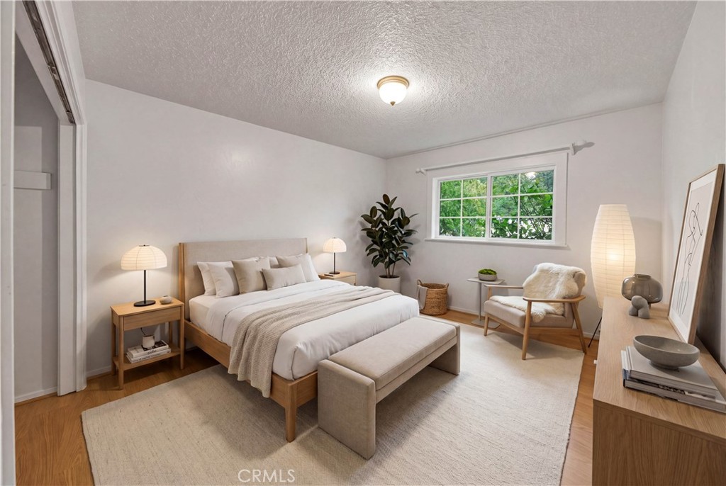 7990 San Gabriel Road Atascadero, CA 93422 - Photo 24 of 39 Bedroom