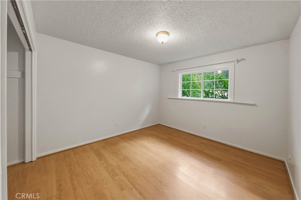 7990 San Gabriel Road Atascadero, CA 93422 - Photo 25 of 39 Bedroom