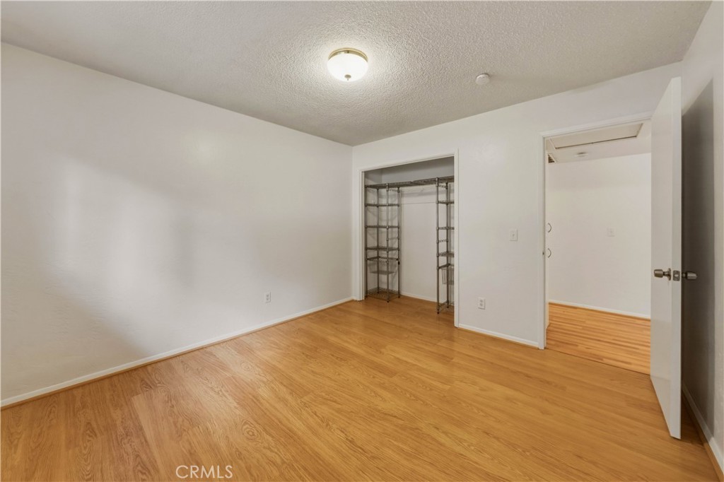7990 San Gabriel Road Atascadero, CA 93422 - Photo 26 of 39 Bedroom