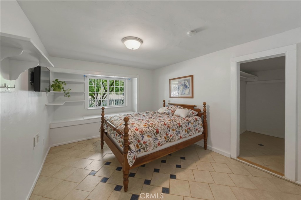 7990 San Gabriel Road Atascadero, CA 93422 - Photo 27 of 39 Bedroom