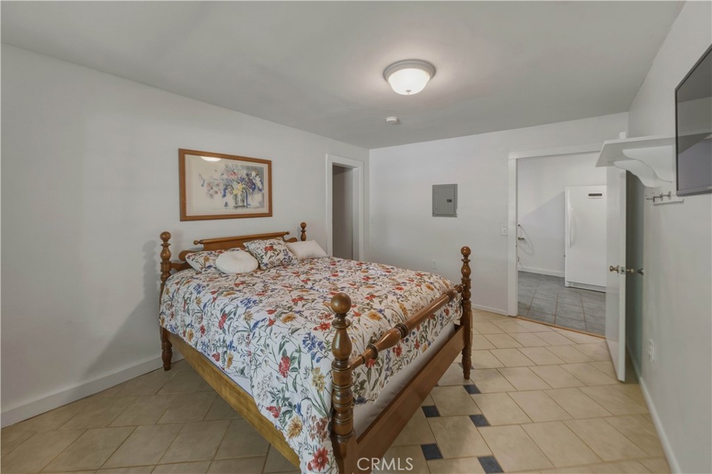 7990 San Gabriel Road Atascadero, CA 93422 - Photo 29 of 39 Bedroom
