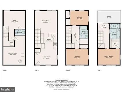 $460,000 | 2620 Memphis Street, Philadelphia, PA 19125