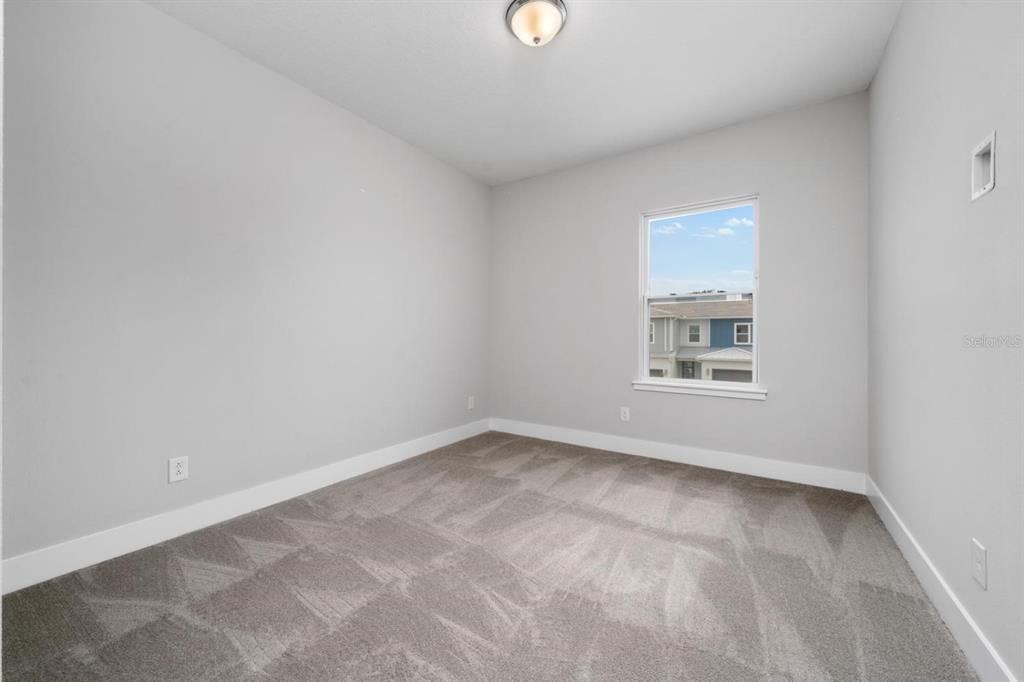 7845 Spectrum Drive Kissimmee, FL 34747 - Photo 15 of 19