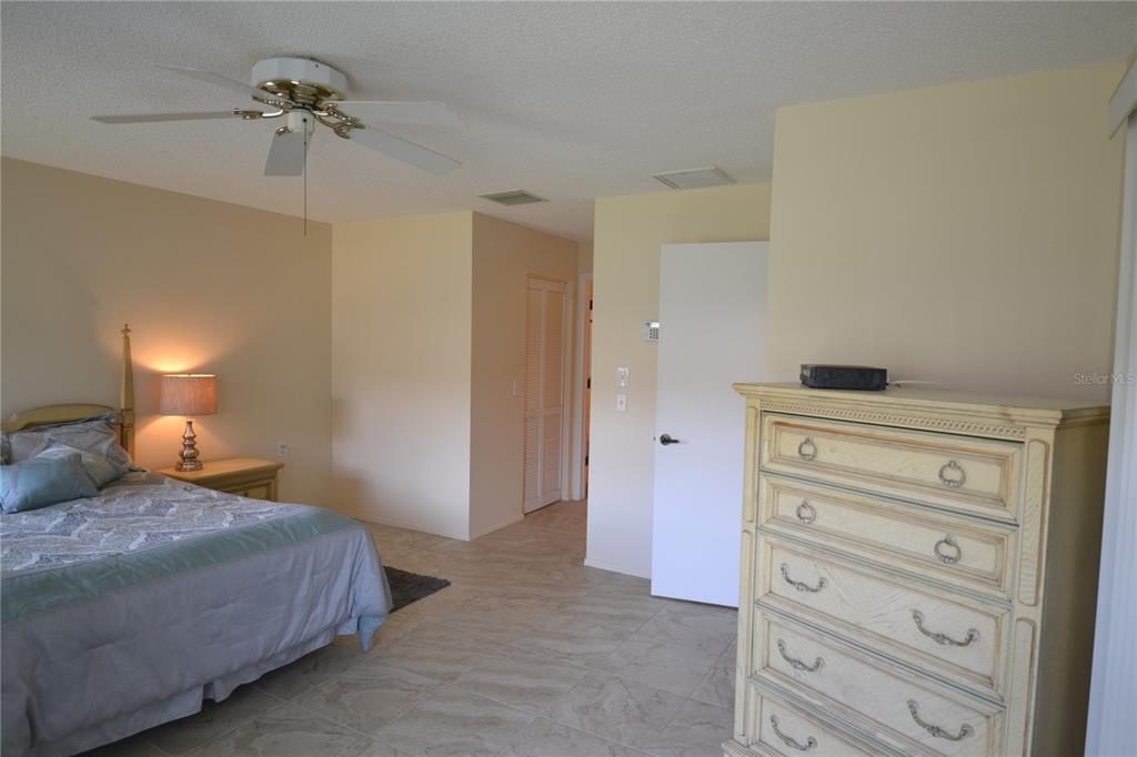 9026 Severn Lane New Port Richey, FL 34655 - Photo 21 of 62