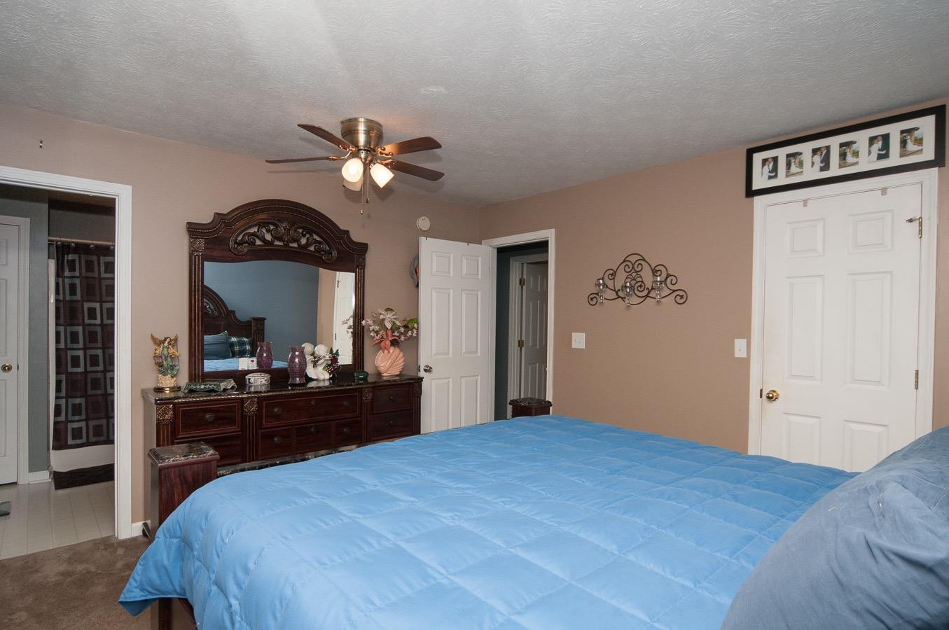 3372 Royal Troon Road Lexington, KY 40509 - Photo 9 of 15 Photo 9