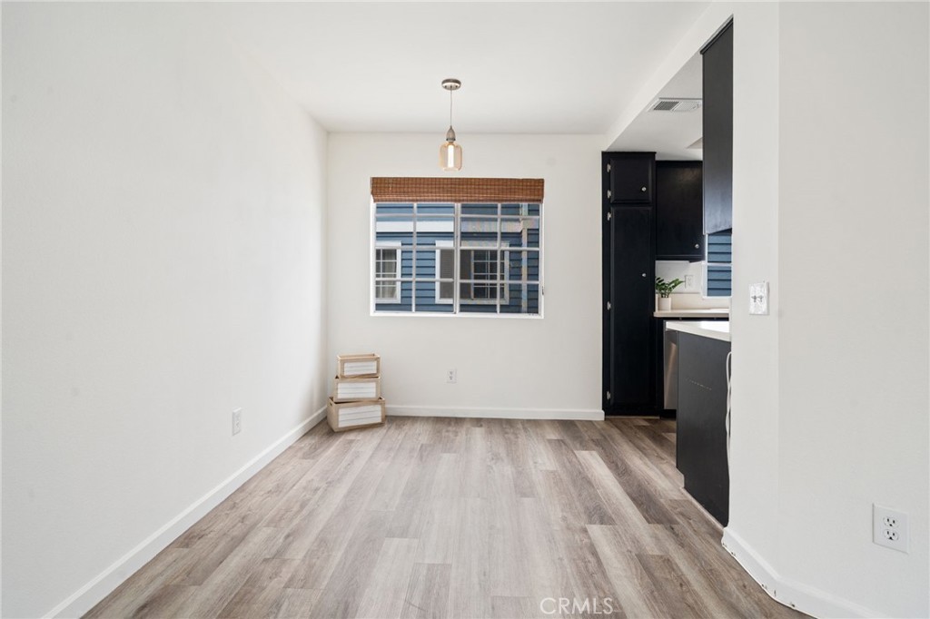 101 West Spring Street, Unit C Long Beach, CA 90806 - Photo 11 of 32