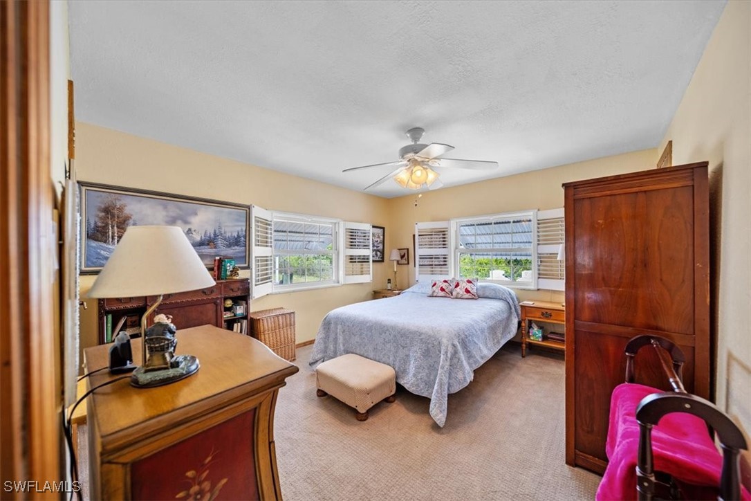 30 Aloe Alva, FL 33920 - Photo 8 of 17