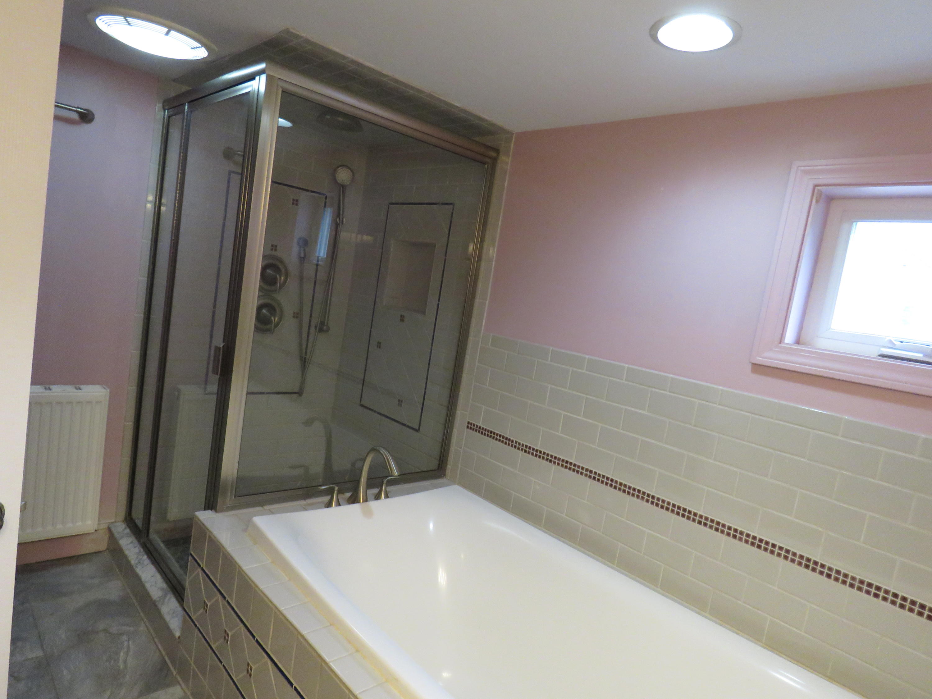 128 Edwards Street Portland, ME 04102 - Photo 24 of 40 IMG_2405