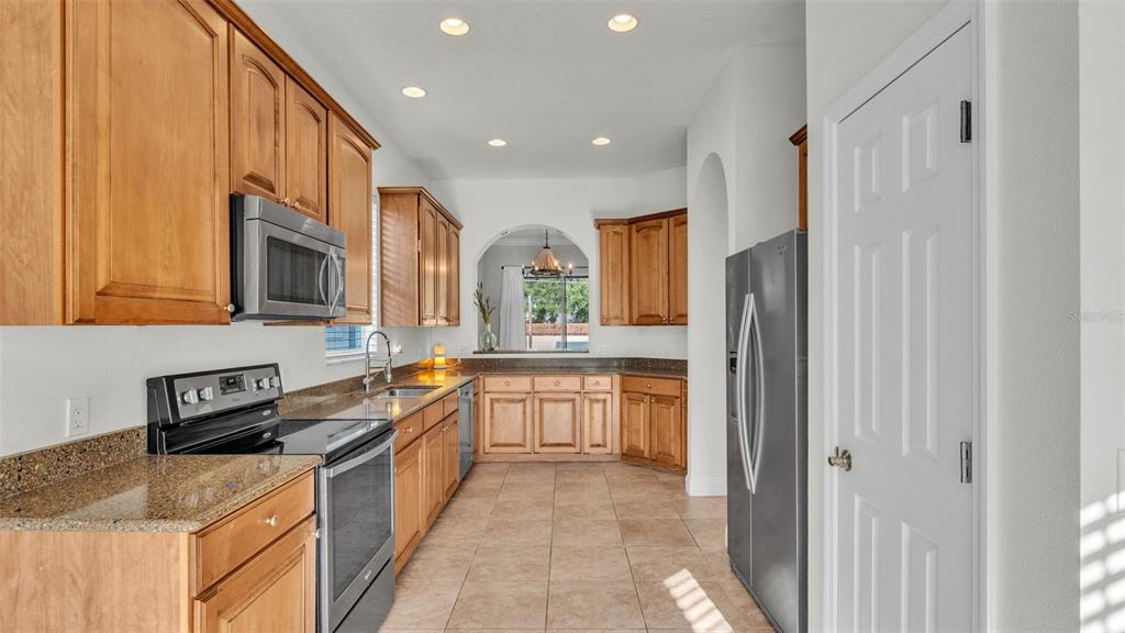 6857 Eagle Ridge Loop Lakeland, FL 33813 - Photo 21 of 54 Gallery Image 21