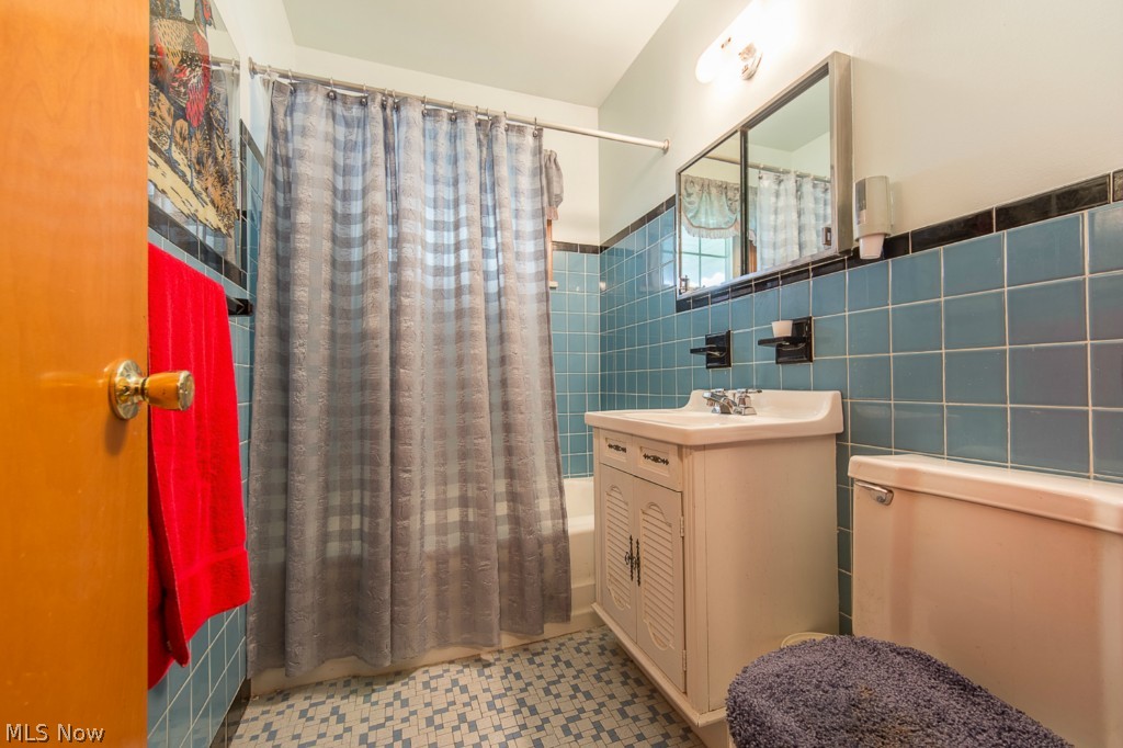 1590 Rush Road Wickliffe, OH 44092 - Photo 15 of 22 Gallery Image 15