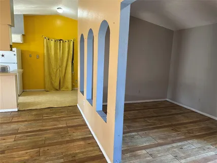 $225,000 | 1602 Archery Lane, Garland, TX 75044