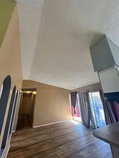 $225,000 | 1602 Archery Lane, Garland, TX 75044