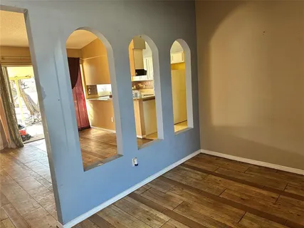 $225,000 | 1602 Archery Lane, Garland, TX 75044