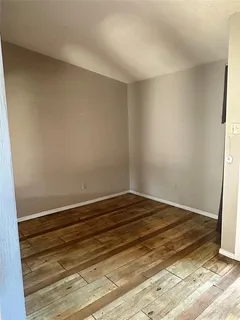 $225,000 | 1602 Archery Lane, Garland, TX 75044