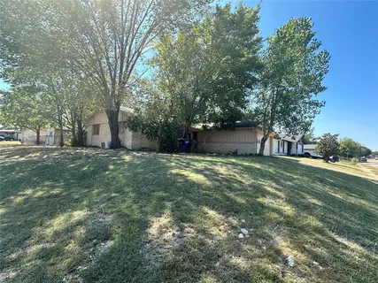 $225,000 | 1602 Archery Lane, Garland, TX 75044