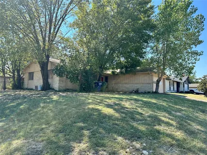 $225,000 | 1602 Archery Lane, Garland, TX 75044