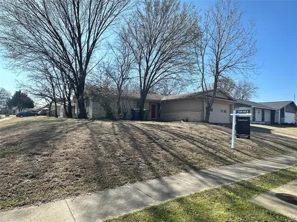 $225,000 | 1602 Archery Lane, Garland, TX 75044