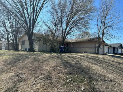 $225,000 | 1602 Archery Lane, Garland, TX 75044