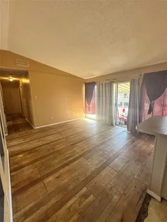 $225,000 | 1602 Archery Lane, Garland, TX 75044