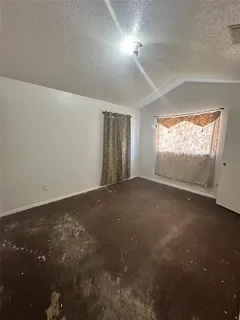 $225,000 | 1602 Archery Lane, Garland, TX 75044