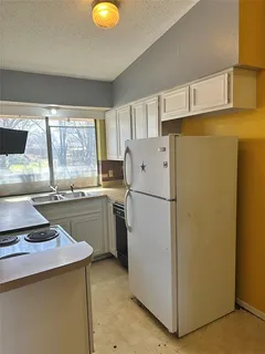 $225,000 | 1602 Archery Lane, Garland, TX 75044