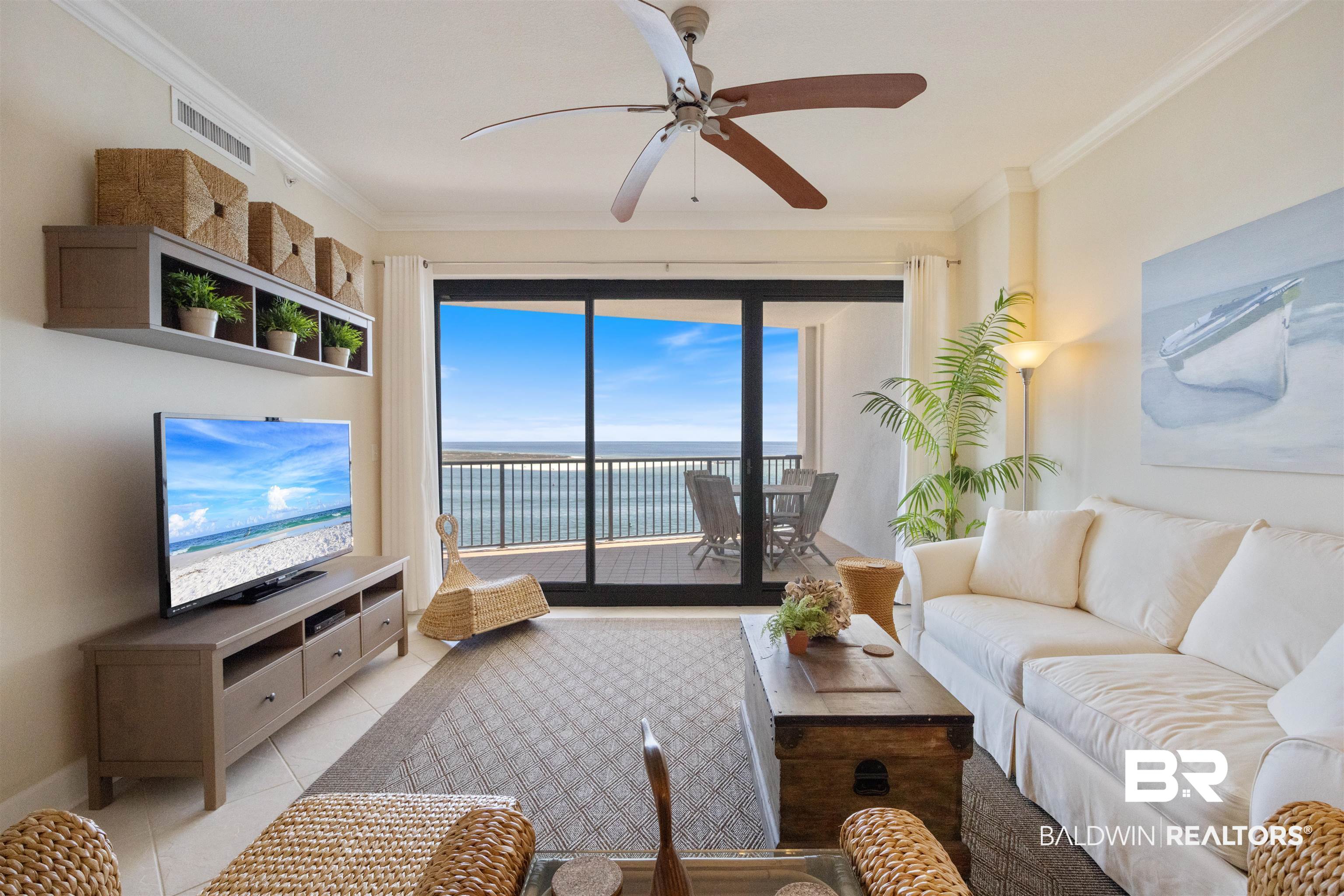 27284 Gulf Road, Unit 706 Orange Beach, AL 36561 - Photo 8 of 37 Gallery Image 8