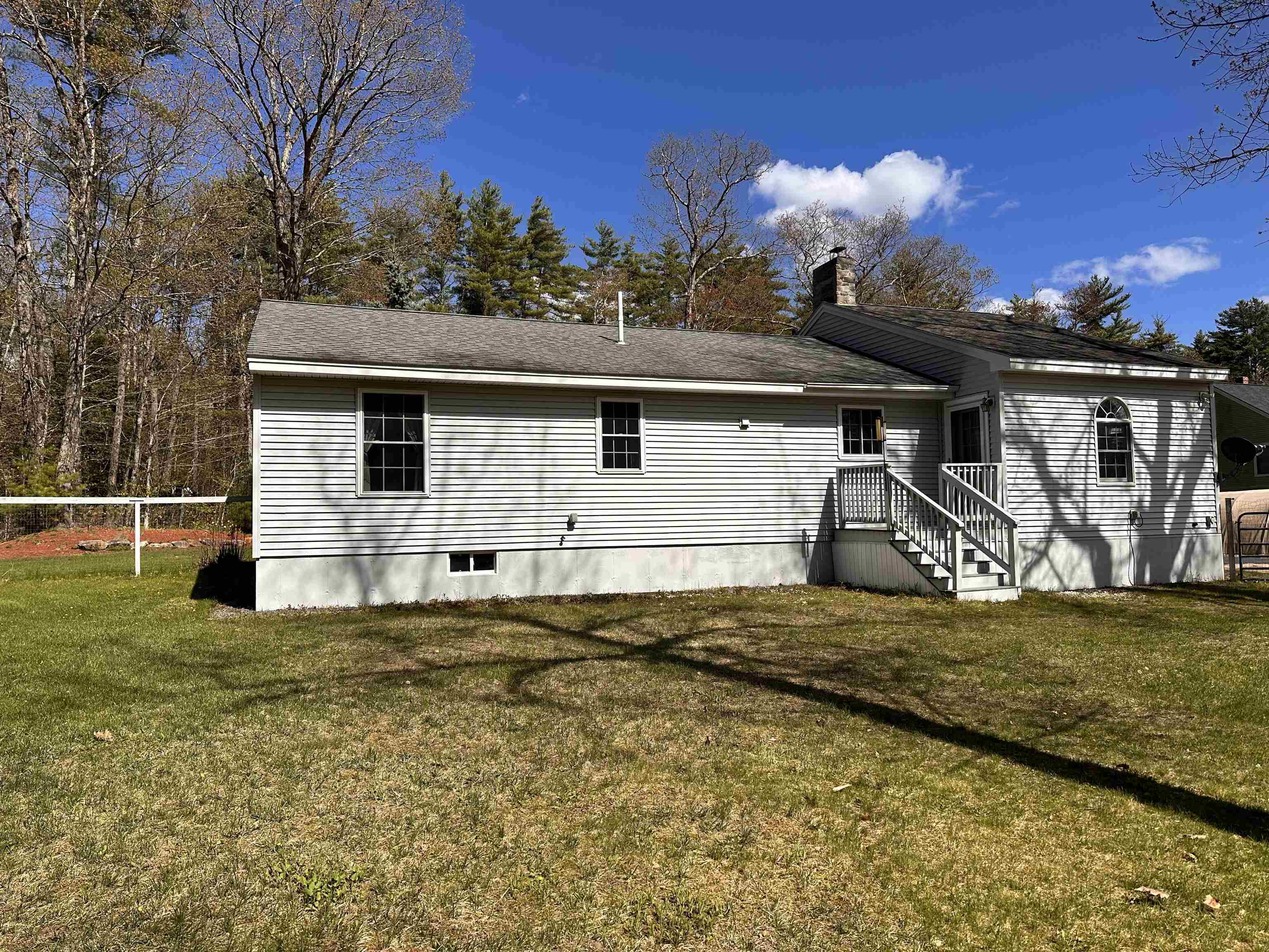 378 Silver Street Middleton, NH 03887 - Photo 21 of 58