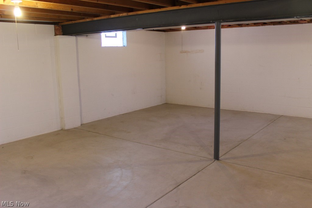 2937 Mayfair Road Akron, OH 44312 - Photo 22 of 26 Gallery Image 22