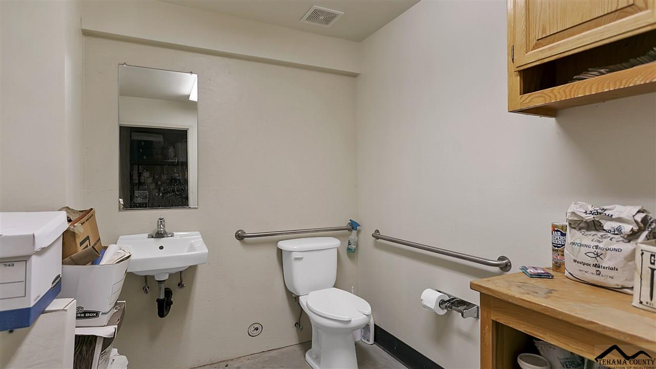 320 Paskenta Road, Unit 318 PASKENTA ROAD Red Bluff, CA 96080 - Photo 29 of 36
