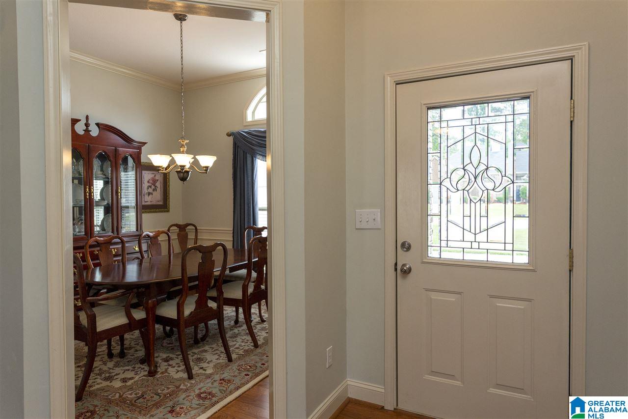 5449 Virginia Way Bessemer, AL 35022 - Photo 4 of 39