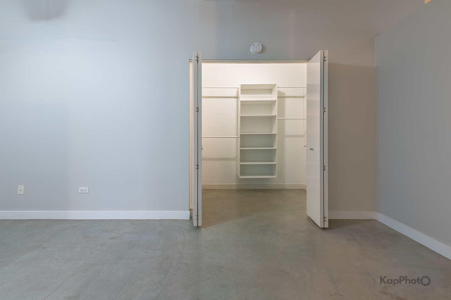 939 West Madison Street, Unit 403 Chicago, IL 60607 - Photo 21 of 27