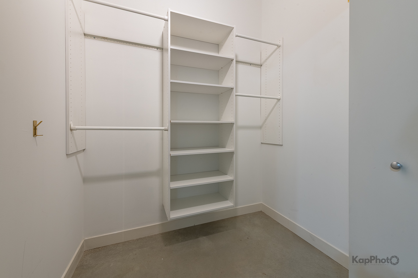 939 West Madison Street, Unit 403 Chicago, IL 60607 - Photo 22 of 27