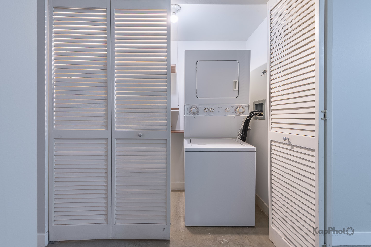 939 West Madison Street, Unit 403 Chicago, IL 60607 - Photo 24 of 27