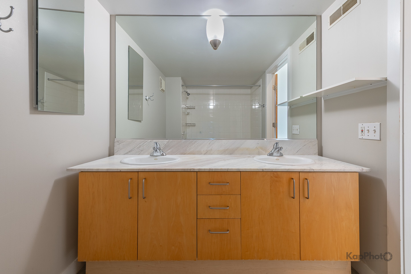 939 West Madison Street, Unit 403 Chicago, IL 60607 - Photo 27 of 27