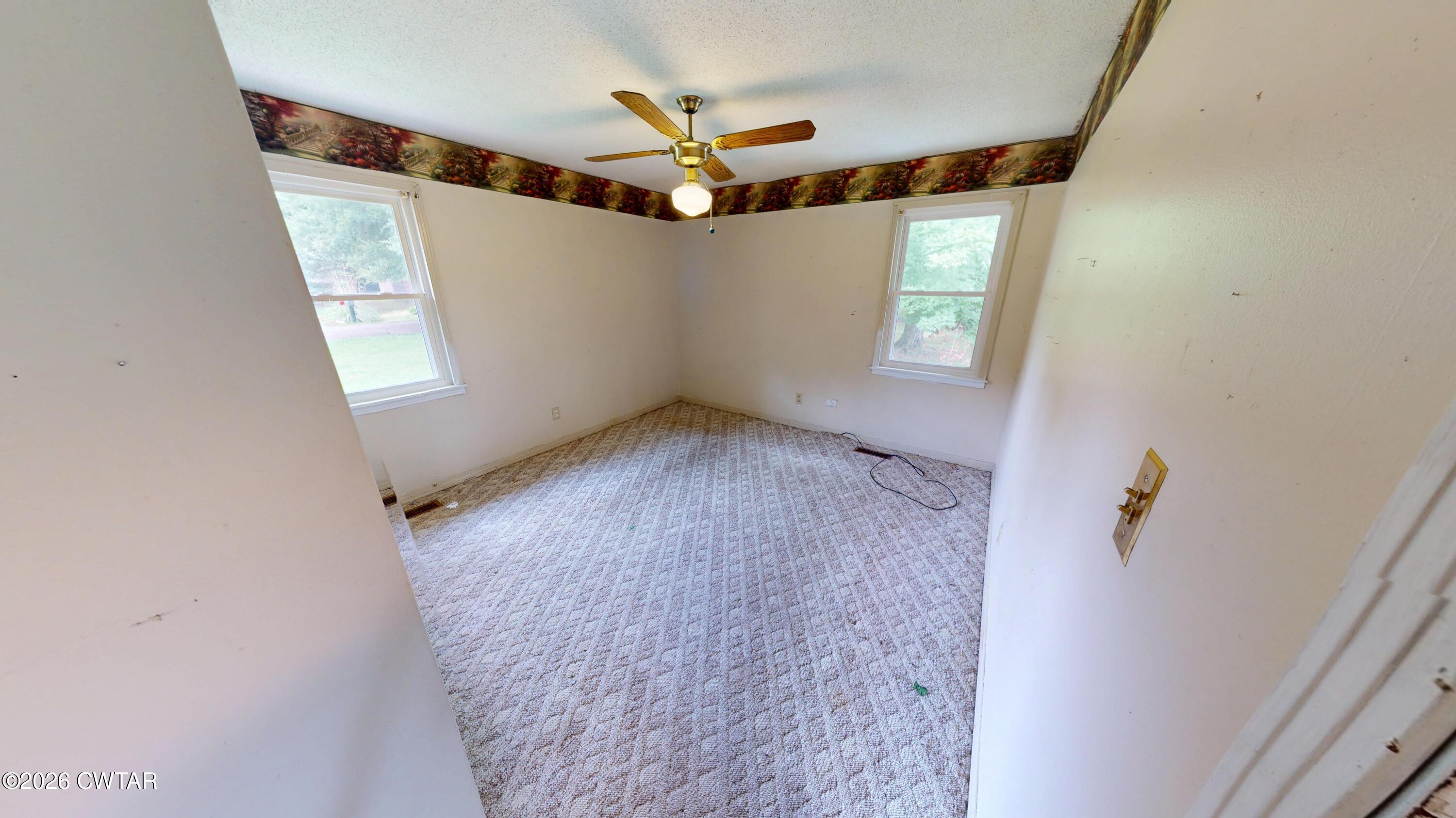 617 Drew Road Dyersburg, TN 38024 - Photo 17 of 27 617-Drew-Rd-06082026_141330