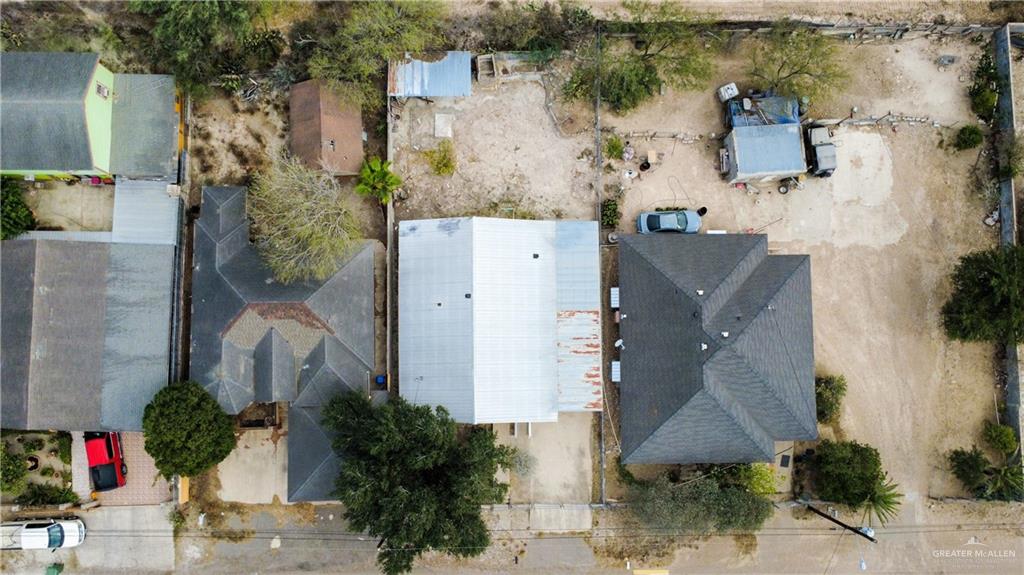 5575 Tampico Street Rio Grande City, TX 78582 - Photo 9 of 10